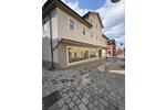 Gewerbeobjekt Neustadt bei Coburg - 500&euro; | Angebot:25866235