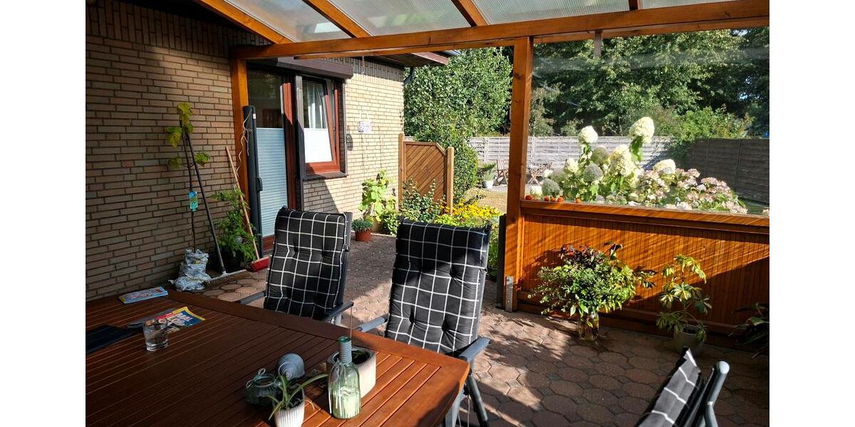 Einfamilienhaus Tarp - 5 Zimmer, 139 m&sup2;, 379.000&euro; | Angebot:26315893