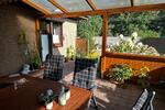 Einfamilienhaus Tarp - 5 Zimmer, 139 m&sup2;, 379.000&euro; | Angebot:26315893