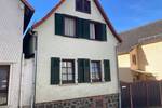 Einfamilienhaus Schöneck Kilianstädten - 3 Zimmer, 70 m&sup2;, 185.000&euro; | Angebot:26694644