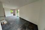 Etagenwohnung Erfurt Hochheim - 4 Zimmer, 130 m&sup2;, 2.190&euro; | Angebot:26851170