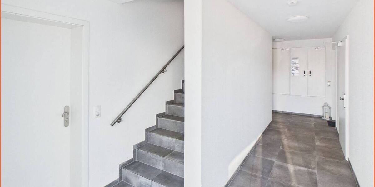 Etagenwohnung Heinsberg Dremmen - 3 Zimmer, 75 m&sup2;, 289.000&euro; | Angebot:26786629