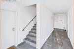 Etagenwohnung Heinsberg Dremmen - 3 Zimmer, 75 m&sup2;, 289.000&euro; | Angebot:26786629