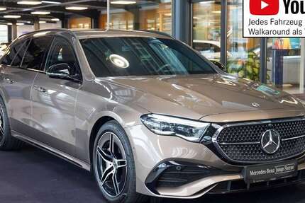 Mercedes-Benz E 450 41.576 km 73.900 &euro; Cloppenburg 49661