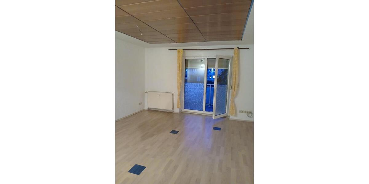 Hochparterre Coswig (Anhalt) Serno - 4 Zimmer, 75 m&sup2;, 127.000&euro; | Angebot:26797334