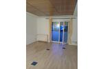 Hochparterre Coswig (Anhalt) Serno - 4 Zimmer, 75 m&sup2;, 127.000&euro; | Angebot:26797334