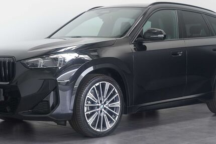 BMW X1 23.856 km 39.950 &euro; Wiesbaden 65205