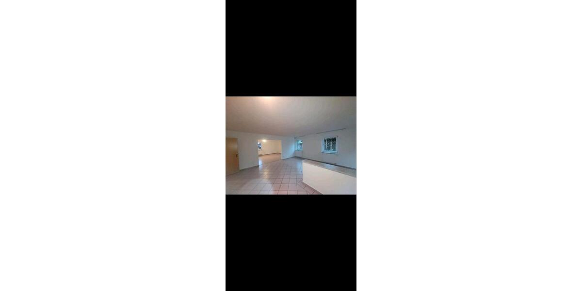 Einfamilienhaus Viechtach - 4 Zimmer, 153 m&sup2;, 1.150&euro; | Angebot:26677326