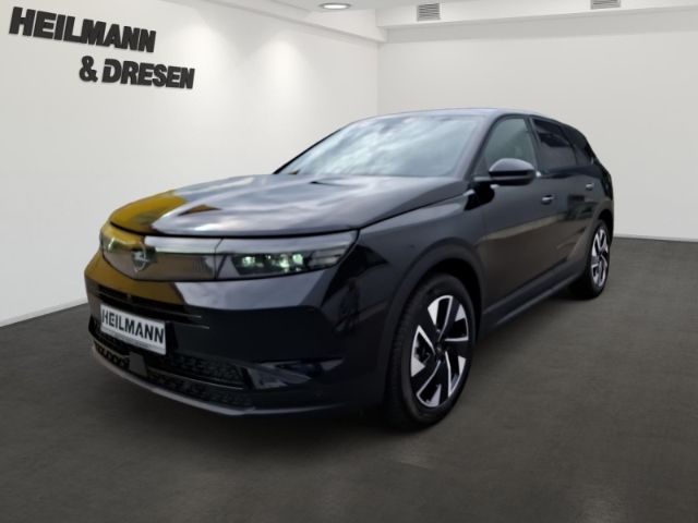 Opel Grandland (X) 4.506 km 29.950 &euro; Gelsenkirchen 45891