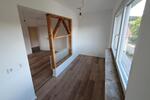 Etagenwohnung Rotenburg an der Fulda - 4 Zimmer, 106 m&sup2;, 800&euro; | Angebot:26442723