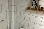 Super gepflegte 4 Raum DG-Wohnung mit großem Balkon in Dinslaken (Hagenviertel)
