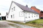 EIN HAUS - VIELE NUTZUNGSMÖGLICHKEITEN - Einfamilienhaus Süsel | Angebot:27252442