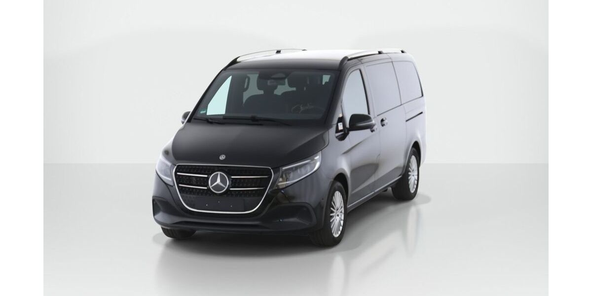 Mercedes-Benz V 300 22.991 km 78.840 &euro; Biberach 88400