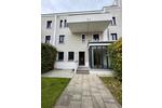 Etagenwohnung Regensburg Brandlberg - 1 Zimmer, 15 m&sup2;, 550&euro; | Angebot:26336124