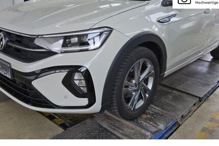 VW Taigo 54.317 km 19.640 &euro; Chemnitz 09113