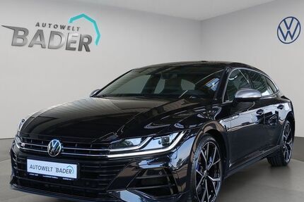 VW Arteon 58.072 km 35.930 &euro; Bruckmühl 83052