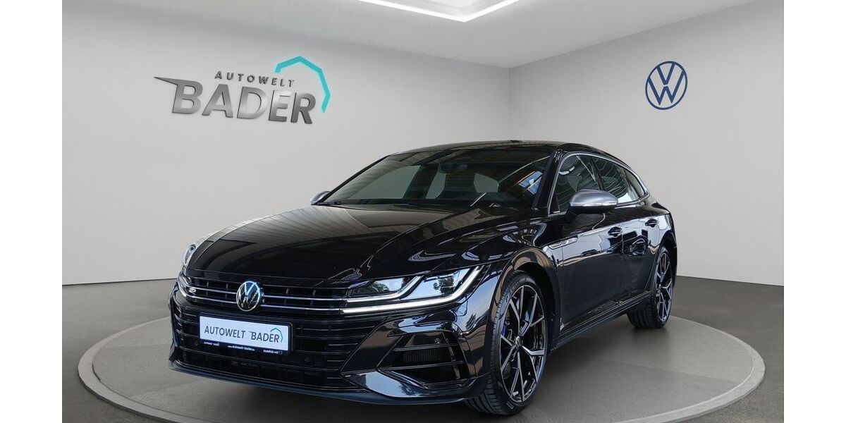 VW Arteon 58.072 km 36.880 &euro; Bruckmühl 83052