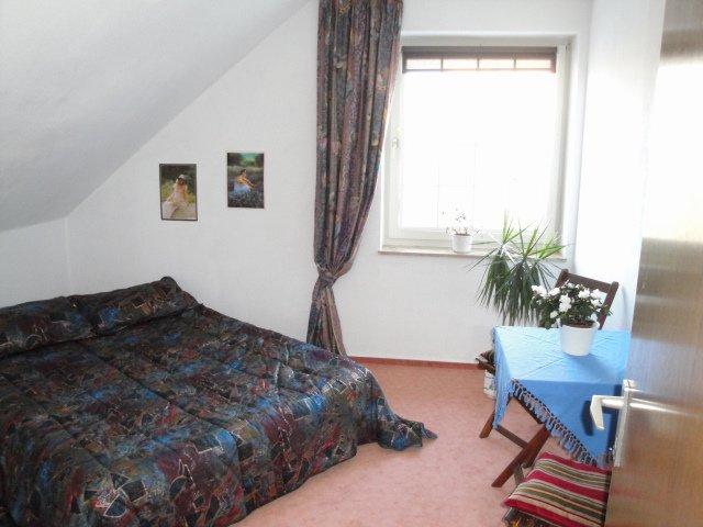 Dachgeschoßwohnung Braunschweig Südstadt- Rautheim- Mascherode - 3 Zimmer, 74 m&sup2;, 600&euro; | Angebot:26399675
