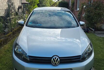VW Golf 218.000 km 3.500 &euro; Wedemark 30900