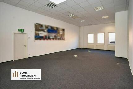 Gewerbeobjekt Stadtlohn - 1.650&euro; | Angebot:26025947