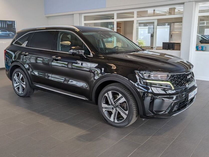 Sorento