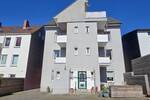 Mehrfamilienhaus, Wohnhaus Kiel Wellingdorf - 1 Zimmer, 695.000&euro; | Angebot:26433919