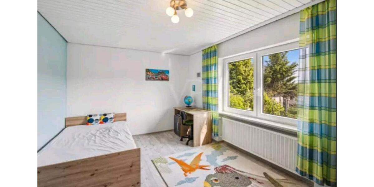 Einfamilienhaus Blieskastel - 5 Zimmer, 158 m&sup2;, 255.000&euro; | Angebot:26979753