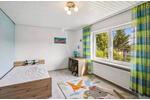 Einfamilienhaus Blieskastel - 5 Zimmer, 158 m&sup2;, 255.000&euro; | Angebot:26979753