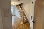 Etagenwohnung Hardheim - 3 Zimmer, 70 m&sup2;, 145.000&euro; | Angebot:26585741