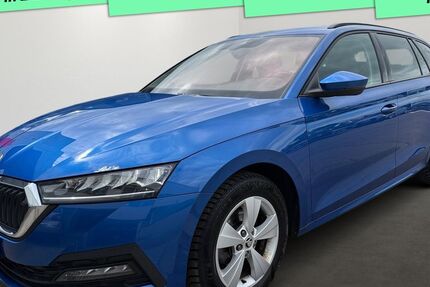 Skoda Octavia 133.615 km 17.880 &euro; Memmingen 87700