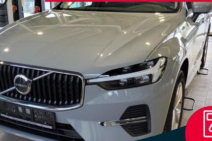 Volvo XC60 15.333 km 35.990 &euro; Mülheim an der Ruhr 45472