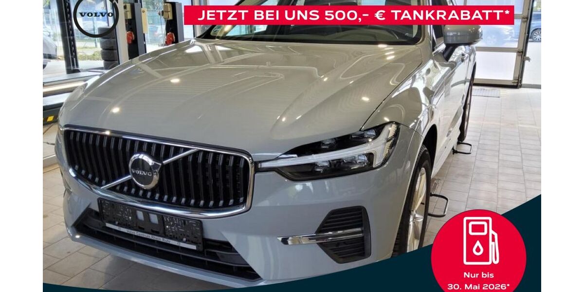 Volvo XC60 15.333 km 35.990 &euro; Mülheim an der Ruhr 45472