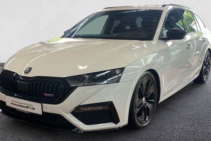 Skoda Octavia 76.900 km 31.590 &euro; Karlskron-Brautlach 85123