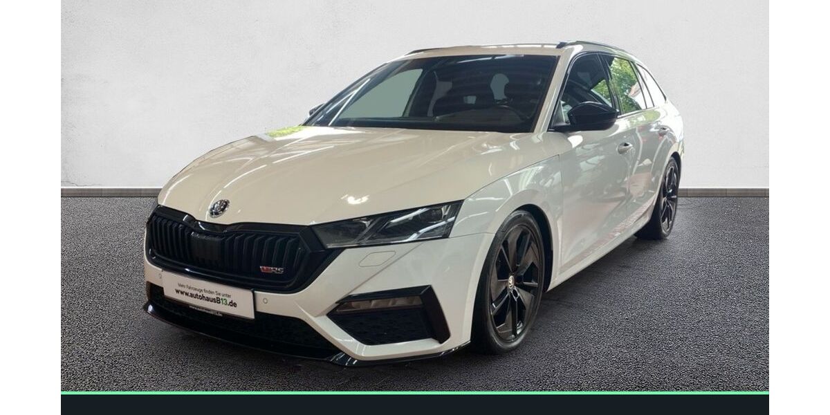 Skoda Octavia 76.900 km 31.590 &euro; Karlskron-Brautlach 85123
