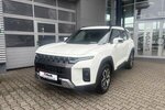 SsangYong TORRES GDI 1.5 Turbo Quartz +CarPlay+Sitzheizung+ 7.872 km 25.888 &euro; Meerbusch 40667