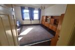 Mehrfamilienhaus, Wohnhaus Steinbach-Hallenberg Hallenberg - 16 Zimmer, 300 m&sup2;, 248.000&euro; | Angebot:26930334