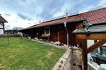Einfamilienhaus Rosdorf - 5 Zimmer, 130 m&sup2;, 300.000&euro; | Angebot:26785605