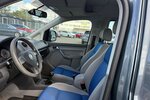 Caddy Maxi Maxi Life Gewinner 1.9TDI 7 Sitzer
