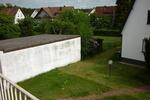 Etagenwohnung Neustadt an der Waldnaab - 2 Zimmer, 59 m&sup2;, 450&euro; | Angebot:26674773