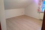 Dachgeschoßwohnung Fürstenstein - 2 Zimmer, 60 m&sup2;, 119.000&euro; | Angebot:24601821