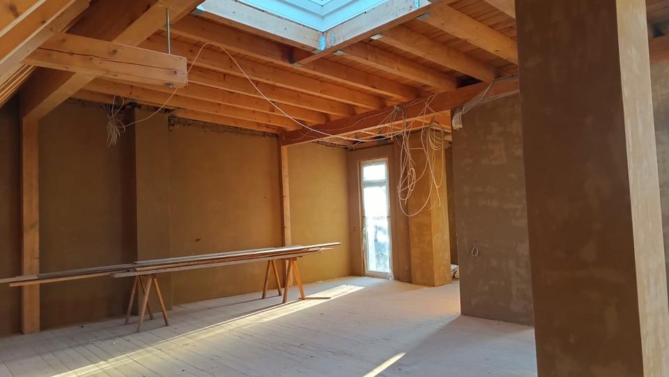 Mehrfamilienhaus, Wohnhaus Zeitz - 149.000&euro; | Angebot:26848486