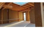 Mehrfamilienhaus, Wohnhaus Zeitz - 149.000&euro; | Angebot:26848486
