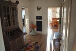 Einfamilienhaus Pirk - 680.000&euro; | Angebot:24528186