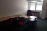 Gewerbeobjekt Roth - 430&euro; | Angebot:25720586