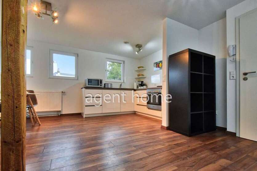 Wohnung zum Mieten in Leonberg 1.200 € 53 m²