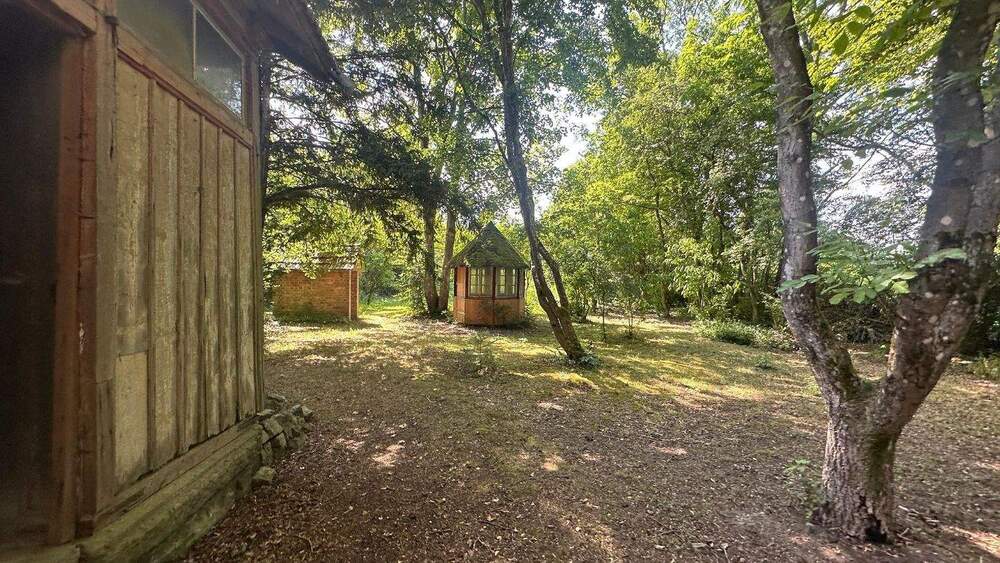 Mehrfamilienhaus, Wohnhaus Weil der Stadt Schafhausen - 1 Zimmer, 395 m&sup2;, 1.150.000&euro; | Angebot:25737008