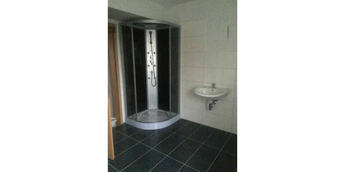 Mehrfamilienhaus, Wohnhaus Stralsund Knieper - 11 Zimmer, 300 m&sup2;, 649.000&euro; | Angebot:26300658