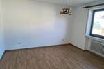 Doppelhaushälfte Straubing - 5 Zimmer, 160 m&sup2;, 1.350&euro; | Angebot:26163412