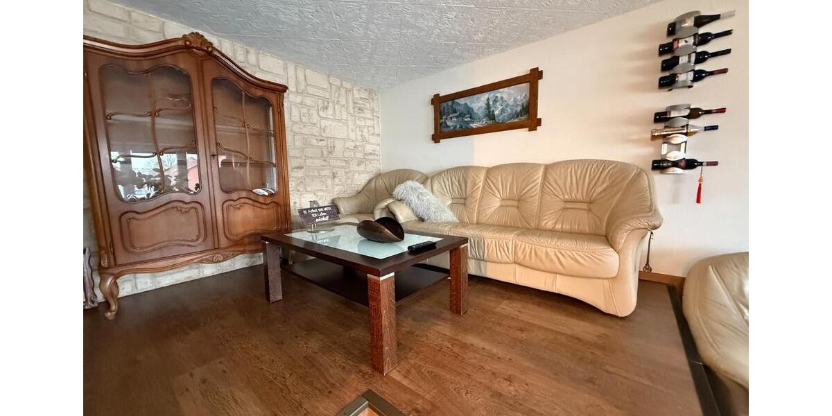 Etagenwohnung Vechta - 2 Zimmer, 49 m&sup2;, 139.000&euro; | Angebot:26048541