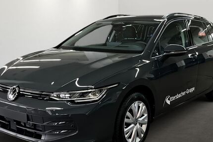 VW Golf 10.000 km 36.900 &euro; Kaiserslautern 67663